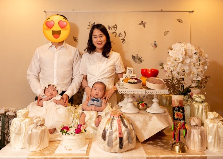 루니제과 이미지