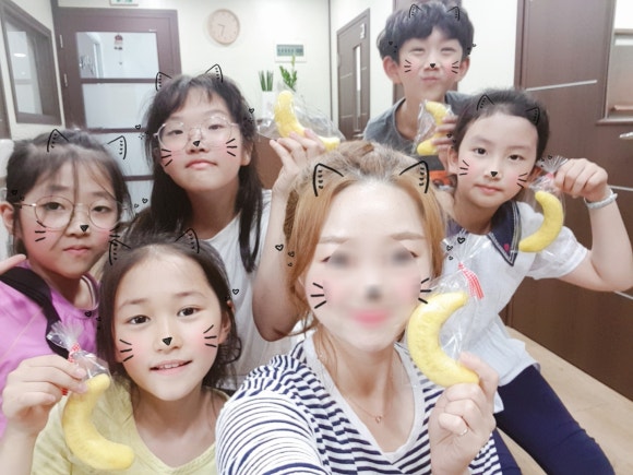 엘린음악교습소 이미지