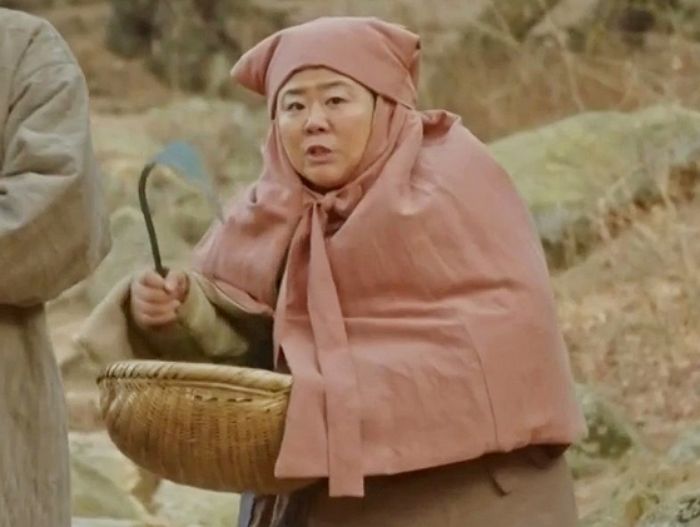 리사장네 이미지