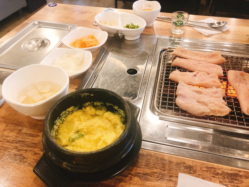하늘곱창 이미지