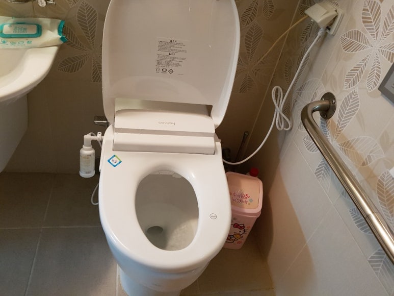 굿렌탈 이미지