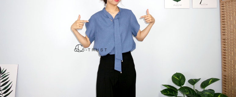 씨트러스트 이미지
