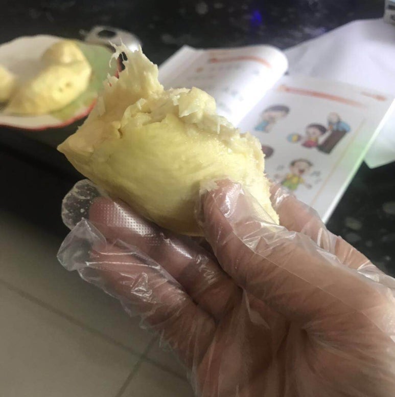 뚱스pc 이미지