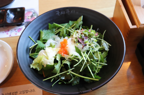 연스시참치 이미지