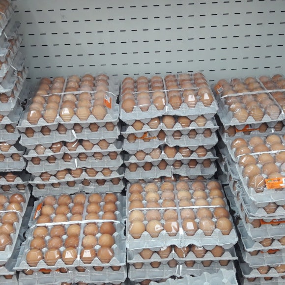 통큰아이스크림할인점 이미지