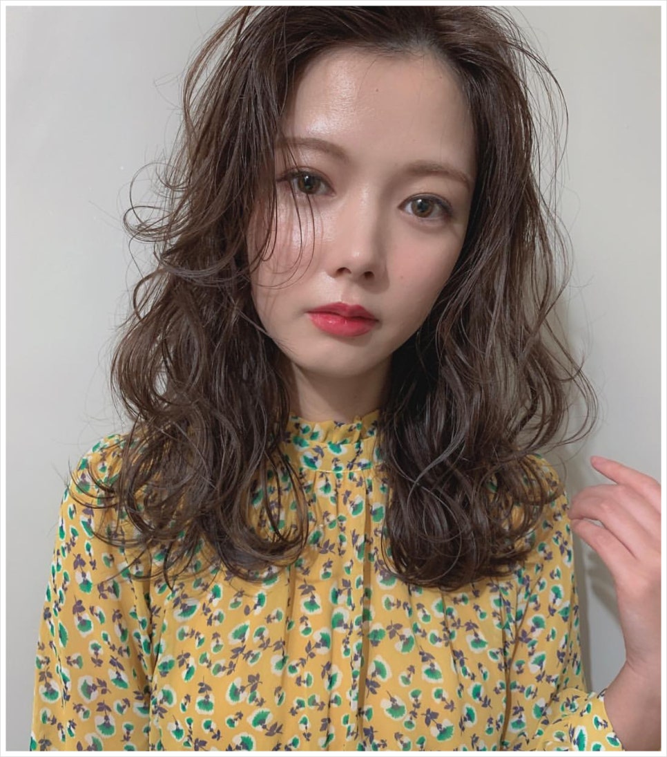 인디헤어 이미지