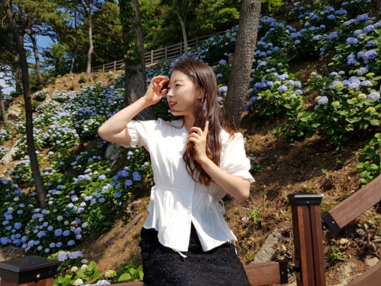 위드투어 이미지