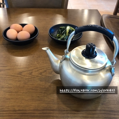 고박사냉면 이미지