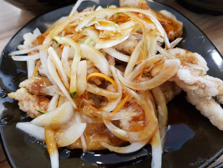 룽성강릉 이미지
