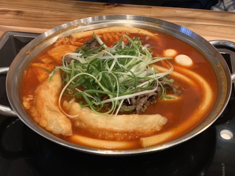 금비다방 이미지