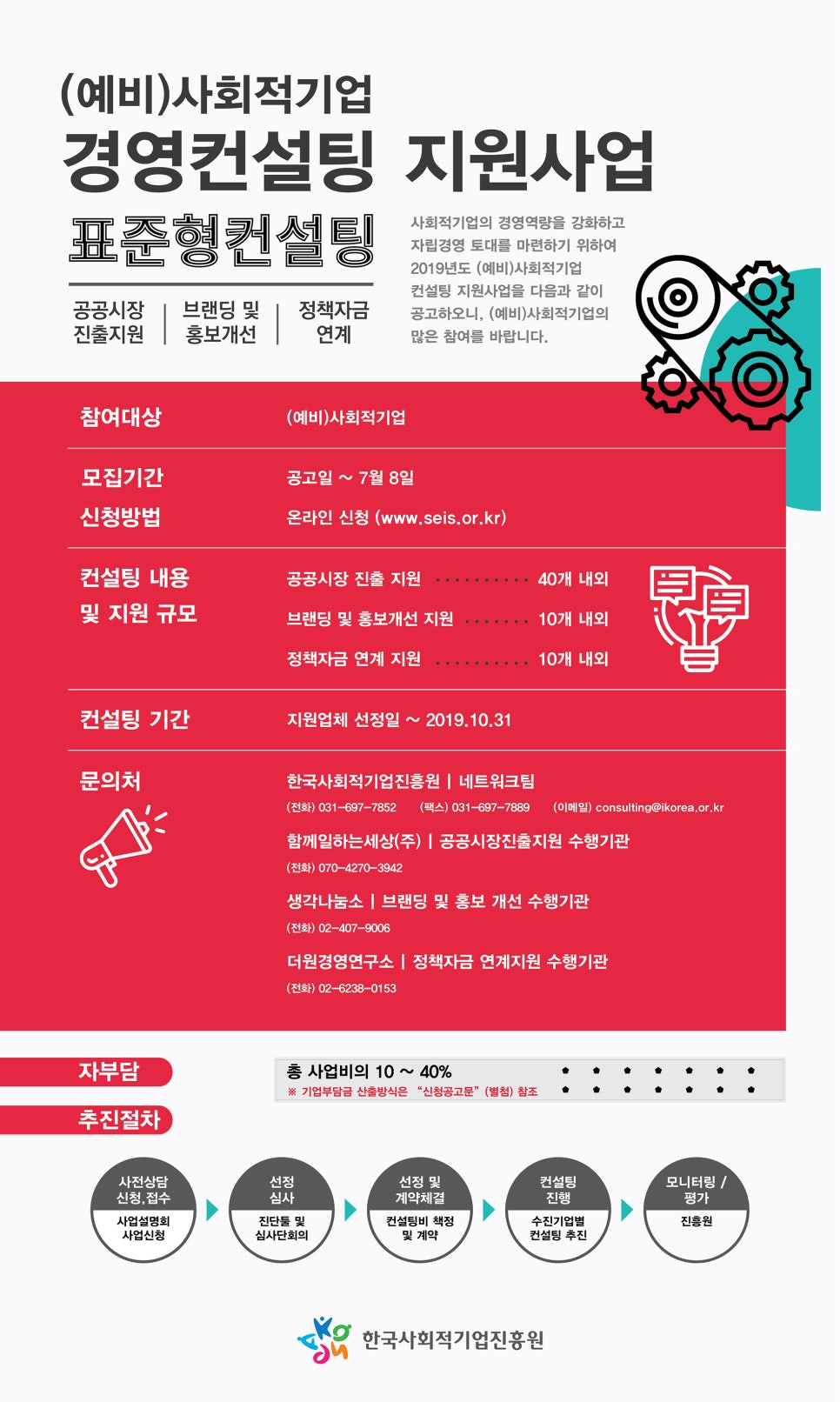 더원컨설팅 이미지