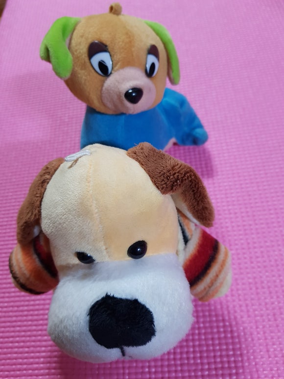 엘이디아저씨 이미지