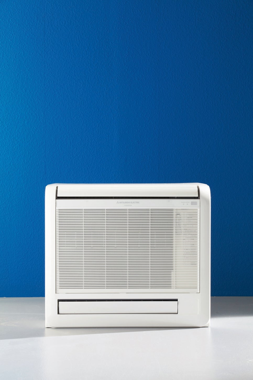 청솔크린 이미지