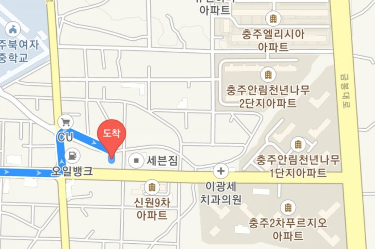 기수백서 이미지