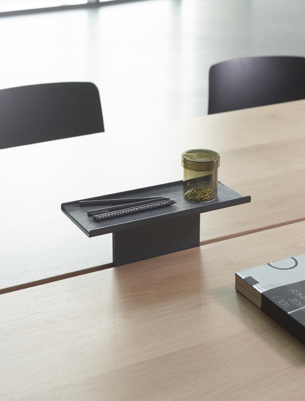 빅테이블(Big Table) 이미지