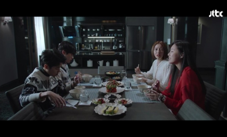 캐슬주방 이미지