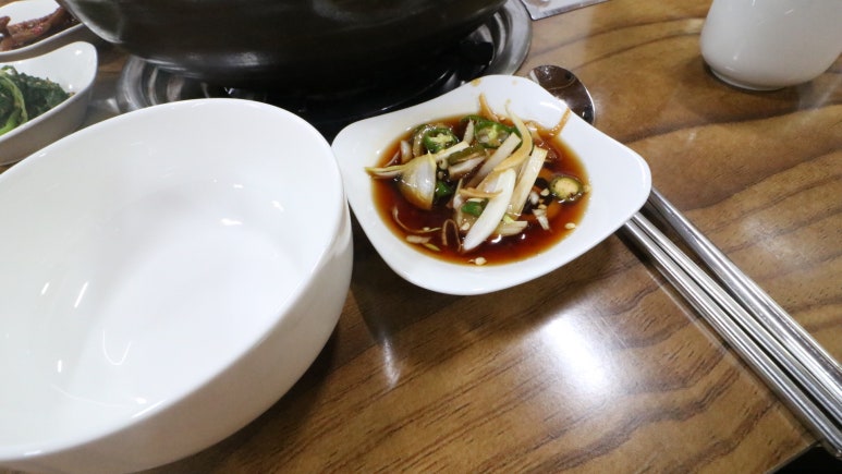 꿈낭 이미지