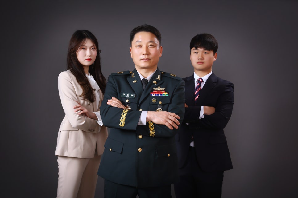 가까운사진관 이미지
