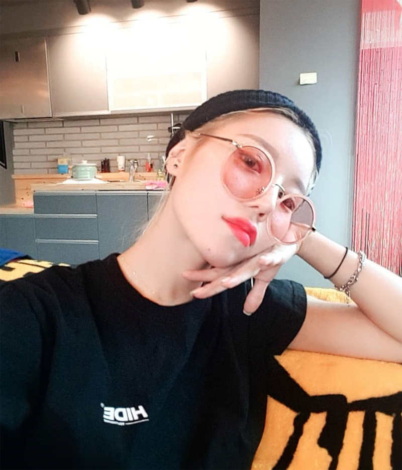 틴트플레이스 이미지
