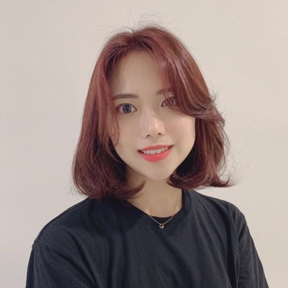 어반그라운드헤어녹번역점 이미지
