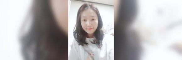 시노헤어 이미지