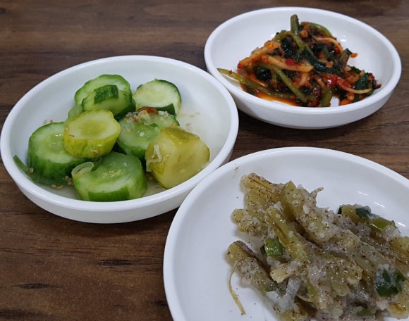 참대구해운대대구탕 이미지