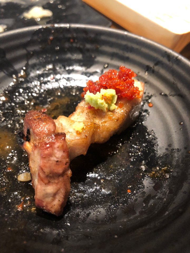 강호식당 이미지