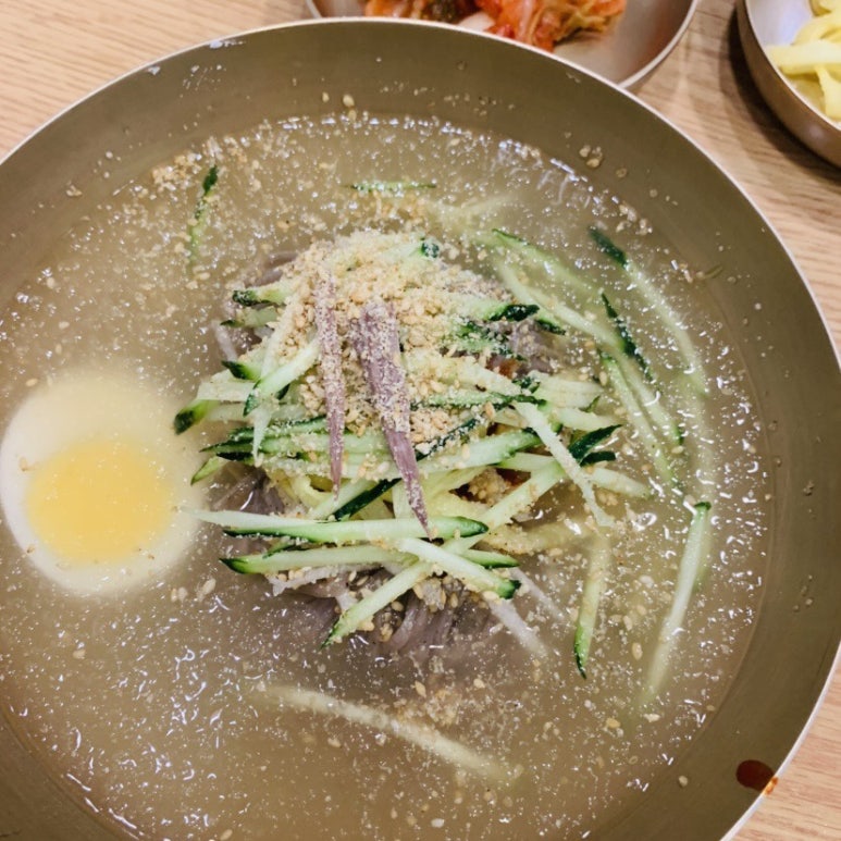 의령그릇 이미지