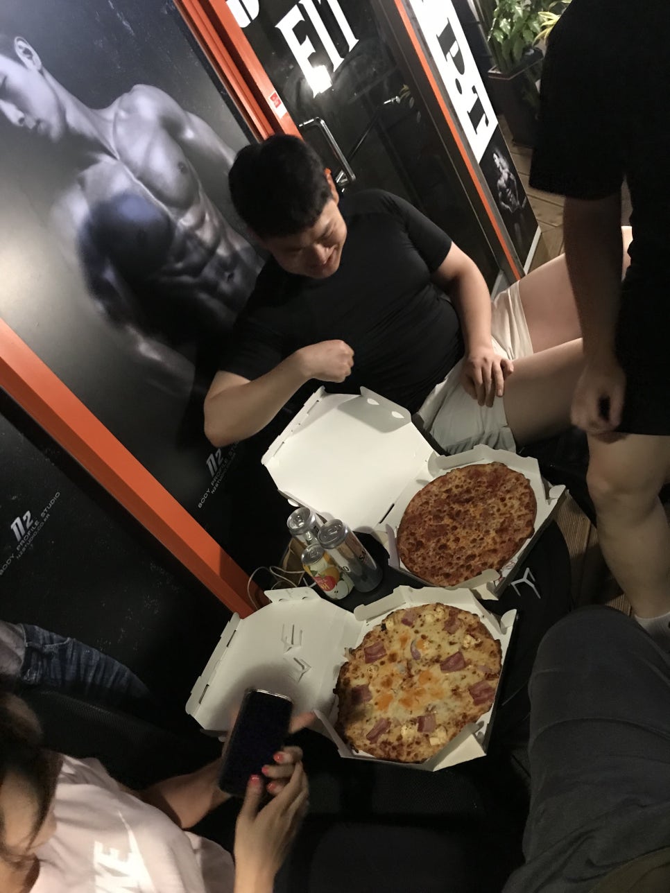 제이준핏 이미지