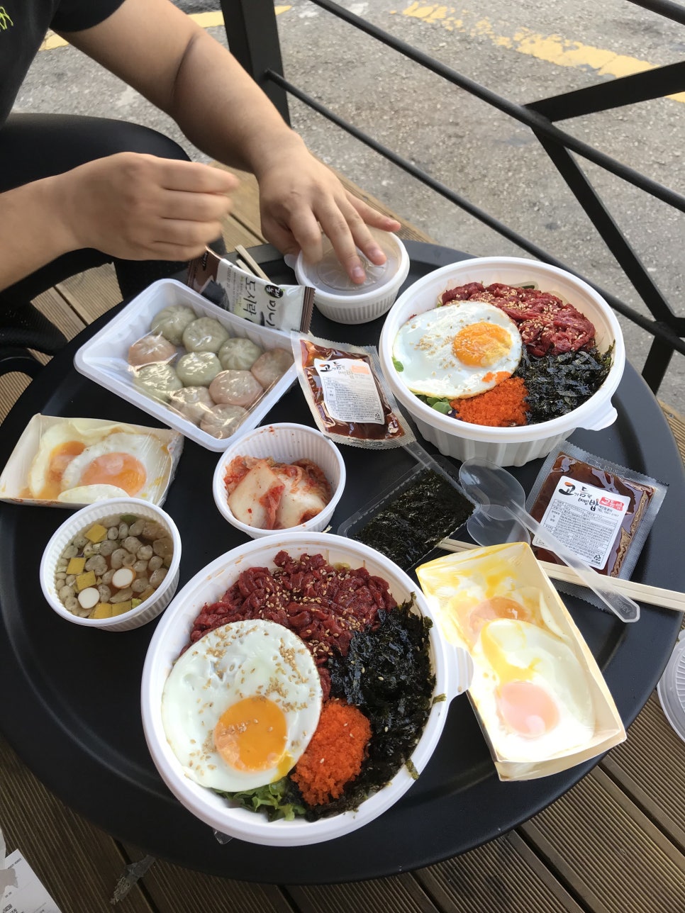 제이준핏 이미지