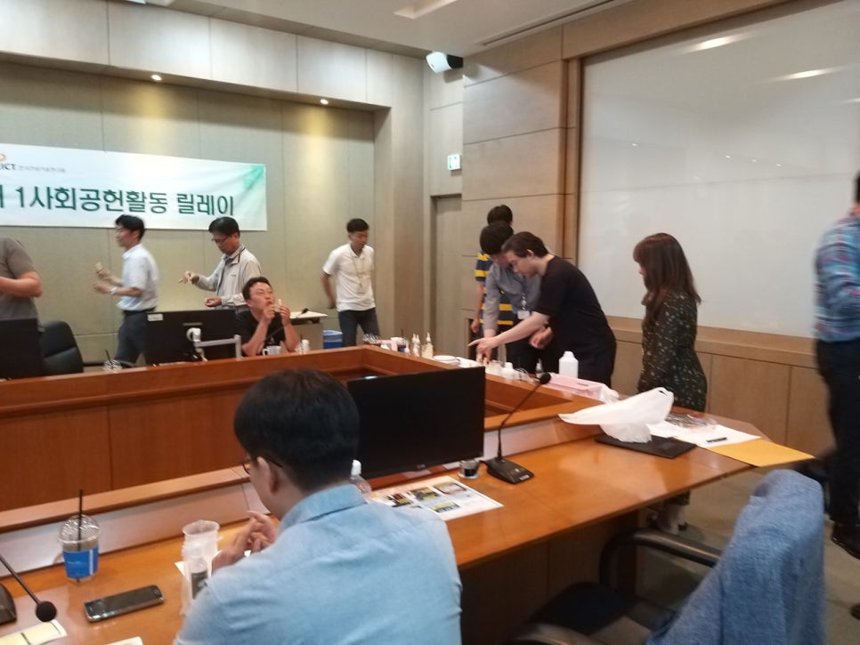 핸즈아트스쿨 이미지