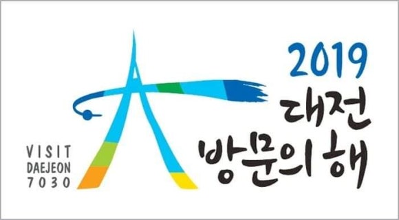 큰나 이미지