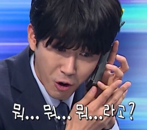 강남역 전자담배 이미지