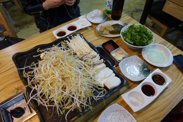 만수상회 이미지