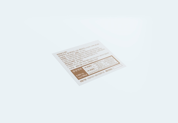 모들디자인 이미지