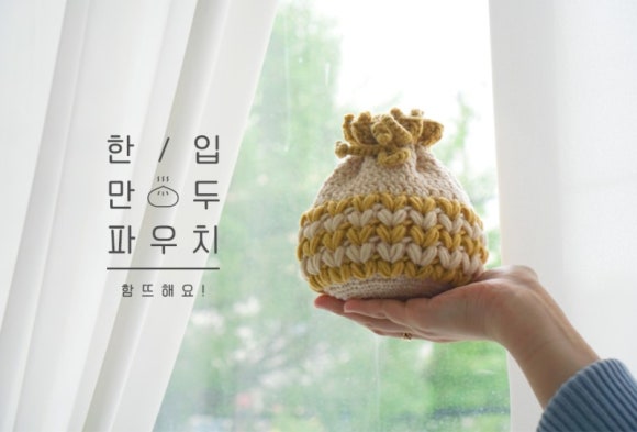 모먼츠 이미지