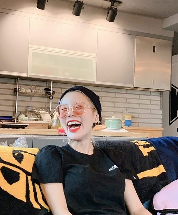 틴트플레이스 이미지