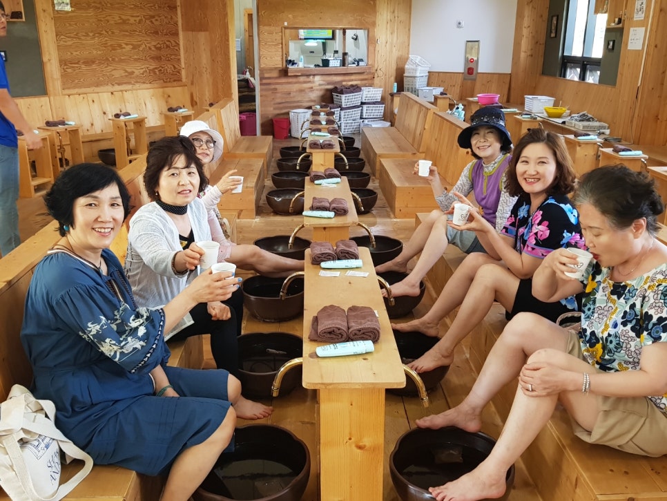 제주렌트로 이미지