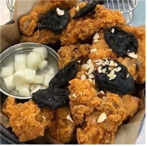 석향 이미지