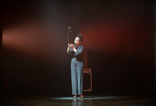 재단법인 드림 문화재단 이미지