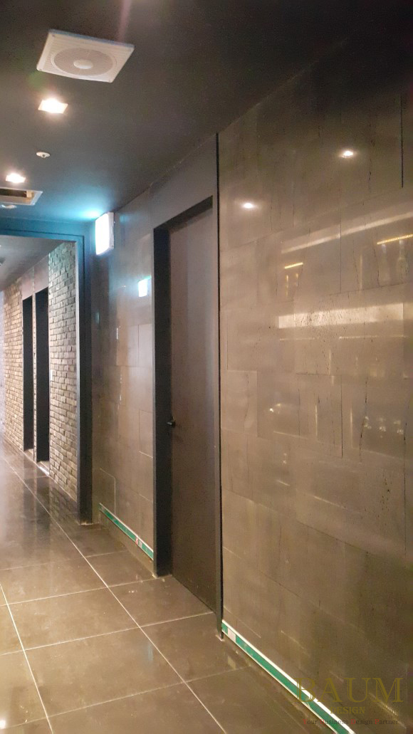 더수노래연습장 이미지