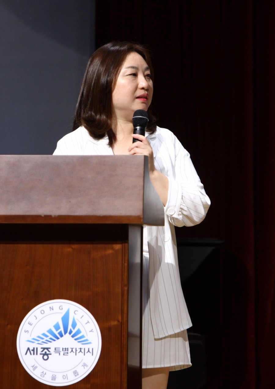 건강연구소 이미지