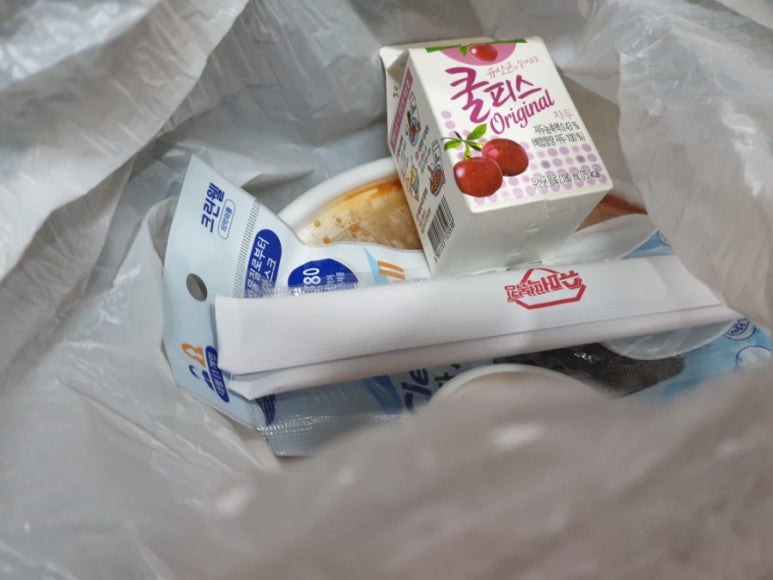 서원슈퍼 이미지