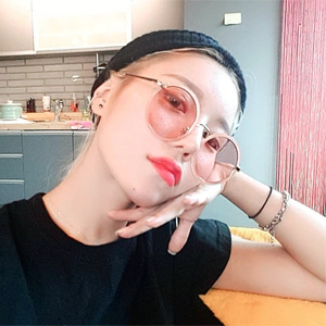 틴트플레이스 이미지