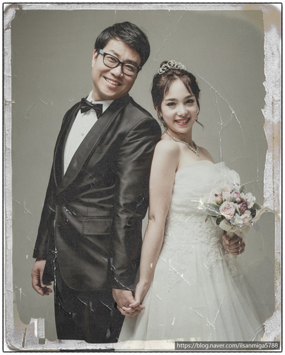 위시티사진관 이미지
