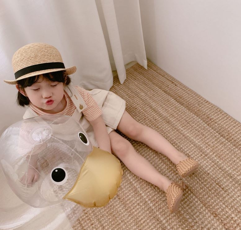 마마오리 이미지