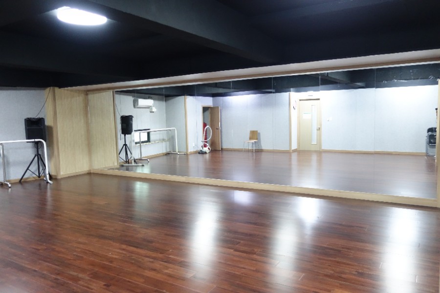 더울림뮤지컬연기학원 이미지