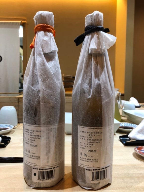 (주)보우사 이미지