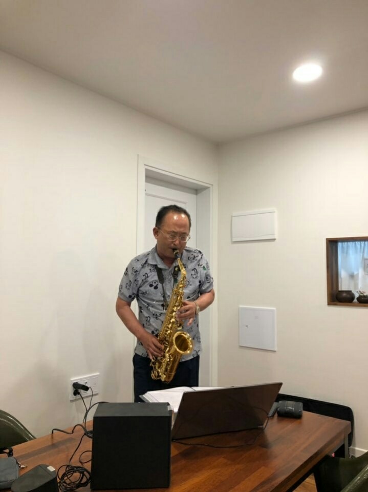 지리산꽃담 이미지