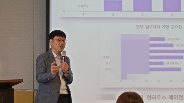 국제경영원 이미지